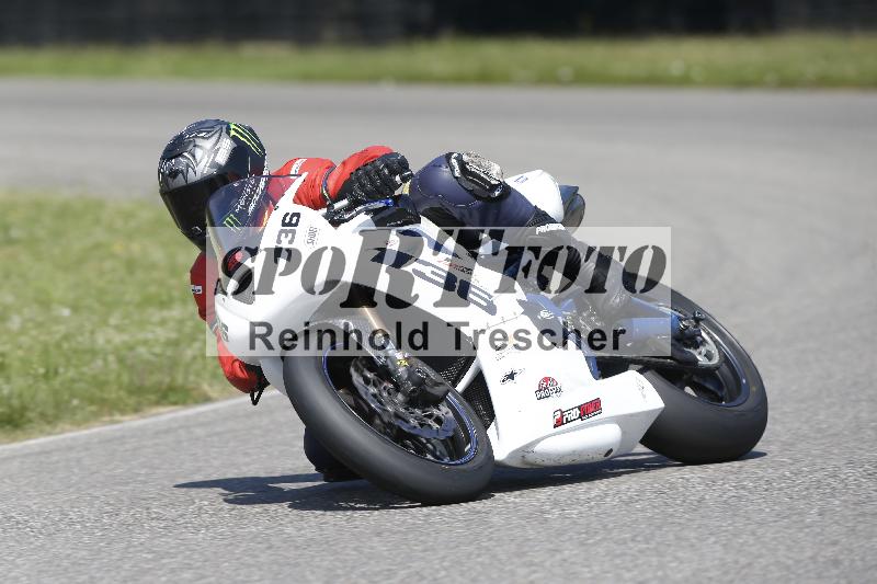 /28 20.06.2025 PROMAX ADR/Gruppe rot/136